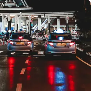 Actualite Douane en Andorre 0