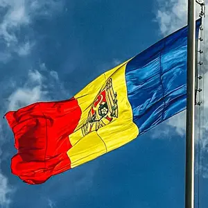 Actualite Drapeau Andorre 0