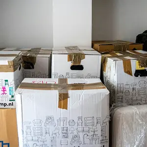 Actualite Exil Fiscal Andorre 0