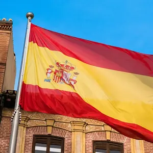 Actualite Ficsalite espagnole pour les francais 0