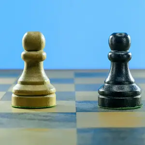 Actualite Fiscalite Andorre VS France 0