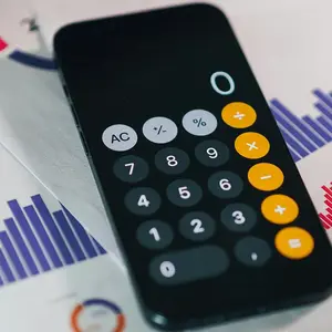 Actualite Fiscalite Entreprise 0