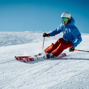 Actualite Forfait ski Andorre 0