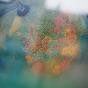 Actualite Holding Andorre 0