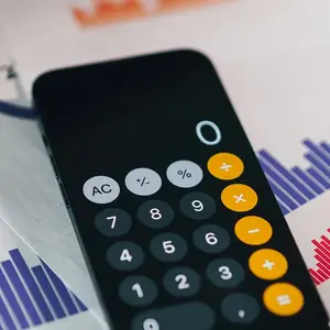 Actualite Impot Societe Andorre 0