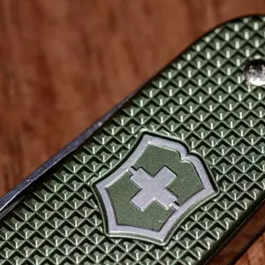 Actualite Impot en suisse vs france 0