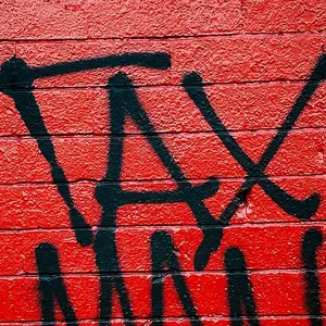 Actualite Impot societe Andorre 0