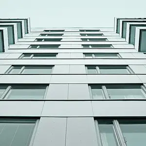 Actualite Location appartement andorre 0