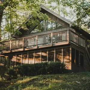 Actualite Maison Andorre 0