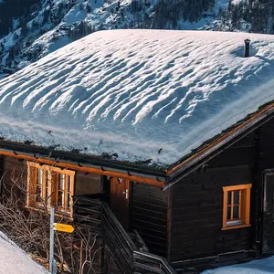 Actualite Maison a vendre Andorre 0