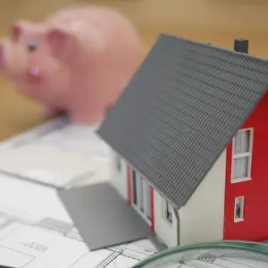 Actualite Maison a vendre andorre pas cher 0