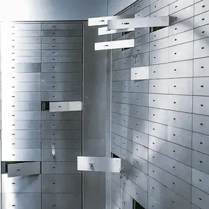 Actualite Meilleur Paradis fiscaux 0