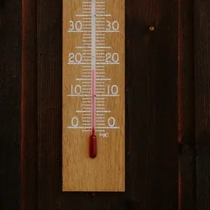 Actualite Meteo Andorre 0