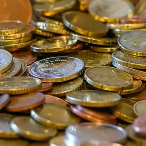 Actualite Monnaie Andorre 0
