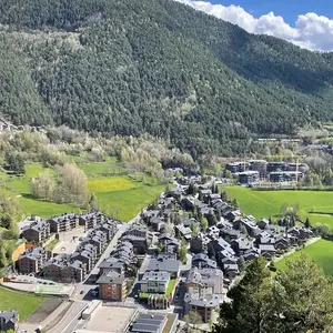 Actualite Ordino Andorre Expatriation 0