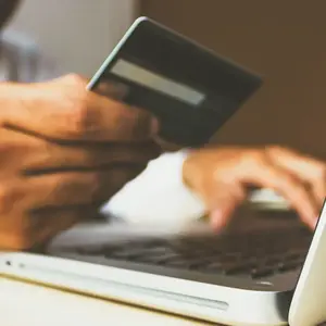 Actualite Ouvrir un compte en Andorre en ligne 0