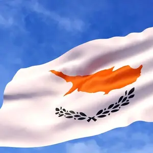 Actualite Paradis Fiscal Chypre 0