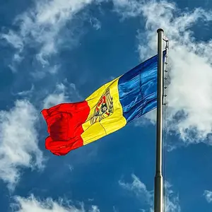 Actualite Partir Vivre en Andorre 0