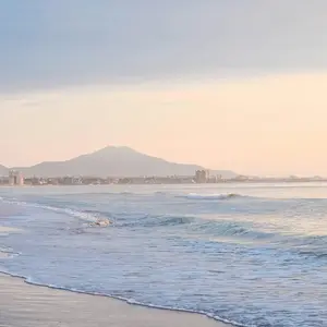 Actualite Plage Andorre 0