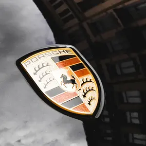 Actualite Porsche Andorre 0