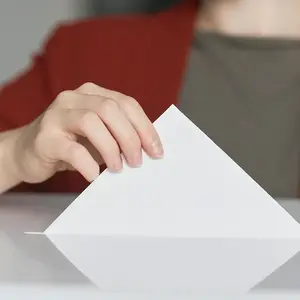 Actualite President Andorre 0