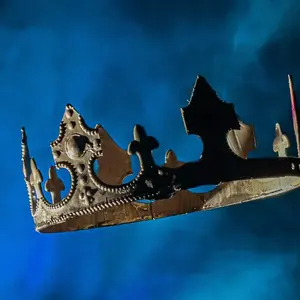 Actualite Prince Andorre 0