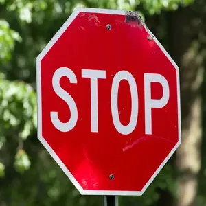 Actualite Quotat Andorre 00