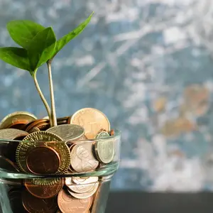 Actualite Resident fiscal Andorre 0