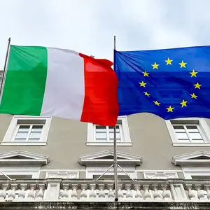 Actualite S expatrier en italie fiscalite 0