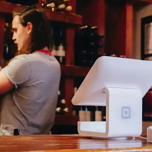 Actualite Salaire en Andorre 0