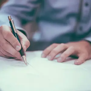 Actualite Societes Andorre 0