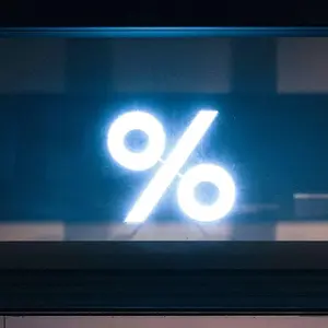 Actualite meilleure fiscalite europe 0