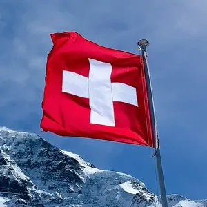 Actualites Optimisation fiscale suisse 0