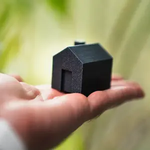 Actulaite Agence Immobiliere Andorre 0