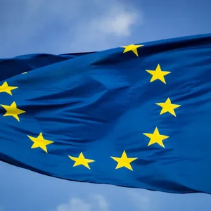 Fiscalite Europe 1