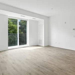 Logo Immobilier 0