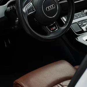 Logo voiture 0