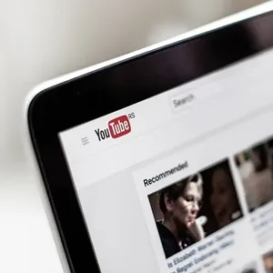 Youtubeur