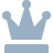 Chess king