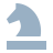 Chess knight
