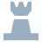 Chess tower