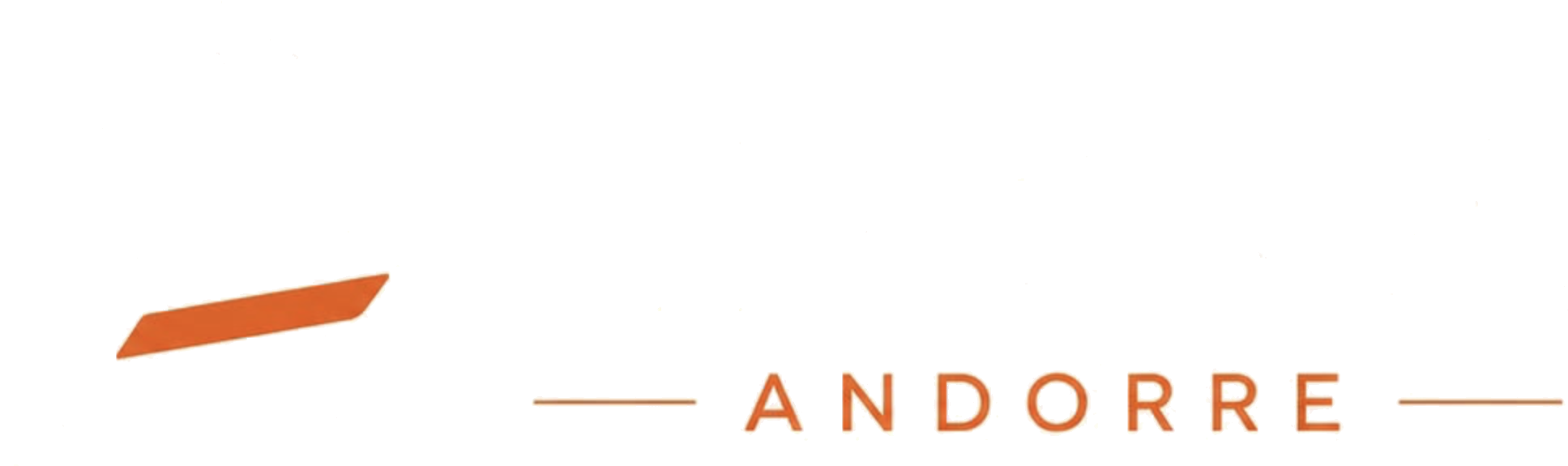 Epona Andorre